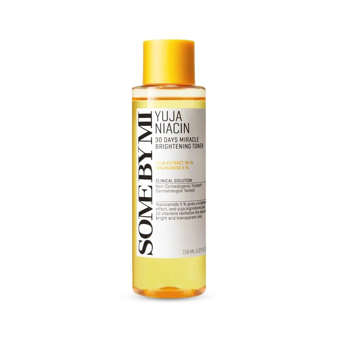 tonr-alyoja-sm-bay-my-150ml-some-by-mi-yuja-niacin-30-days-miracle-brightening-toner-356523