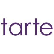 WhatsApp Image 2025-08-06 at 15.40.15 (1)