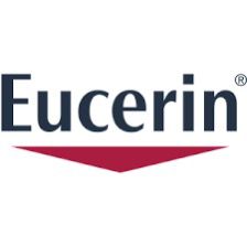 https://kashbm.com/product-category/la-roche/eucerin/