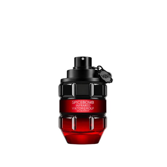 SPICEBOMB INFRARED EAU DE PARFUM 90ml