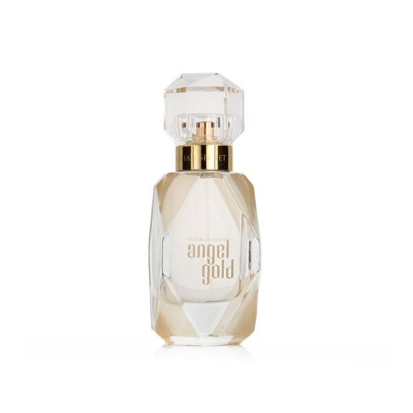 Perfume Victoria’s Secret Angel Gold EDP New - Femenino 50mL