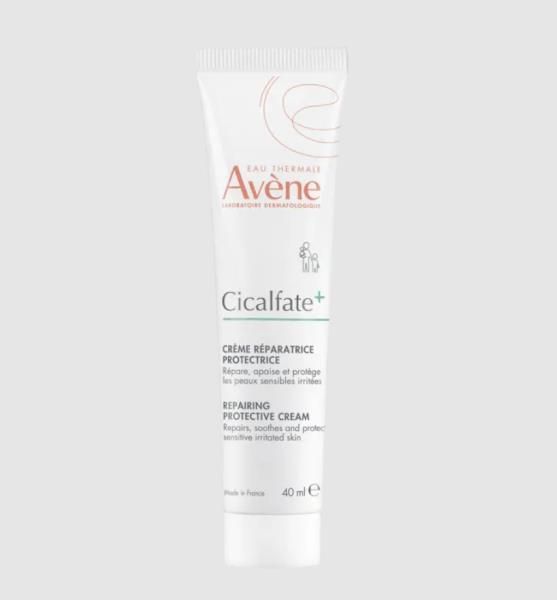 CREME AVENE CICALFATE 40ML