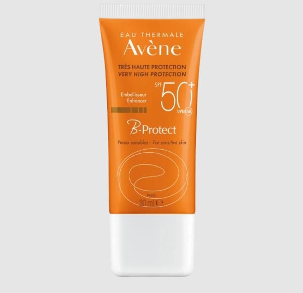 ECRANT TOTALE AVENE 30 ML