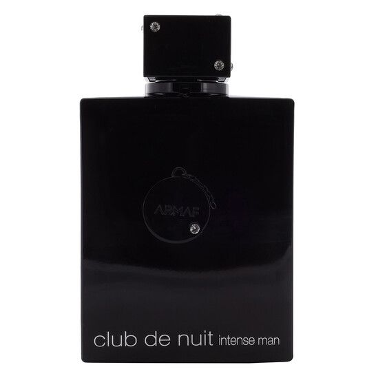 EDP CLUB DE NUIT 200ML