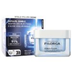 HYALU FILLER CREAM FILORGA PLUMP UP 50ML