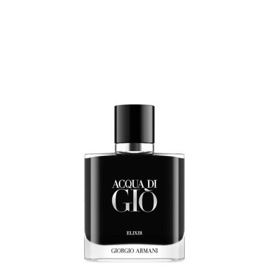 PARFUM ACQUA DI GIO 50ML