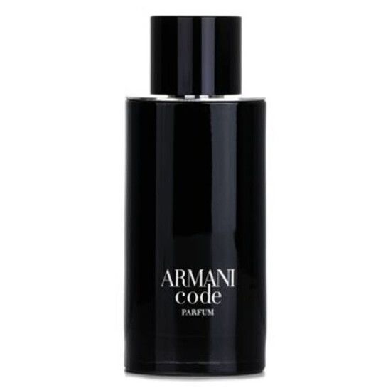 PARFUM GIORGIO ARMANI 125ML