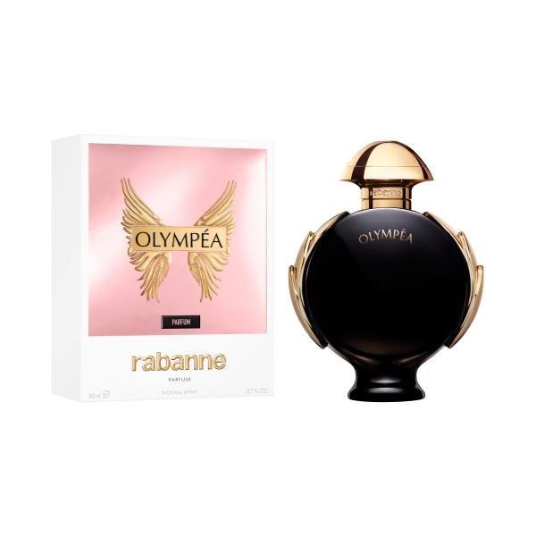 PARFUM OLYMPEA 80ML