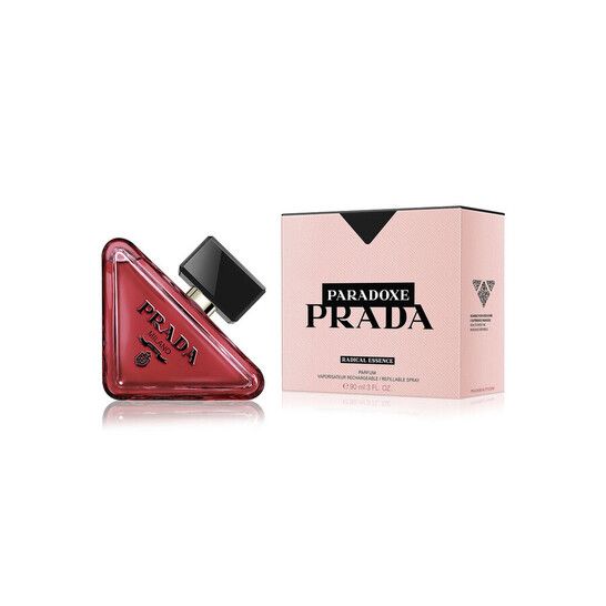 PARFUM PARADOXE PRADA 90ML
