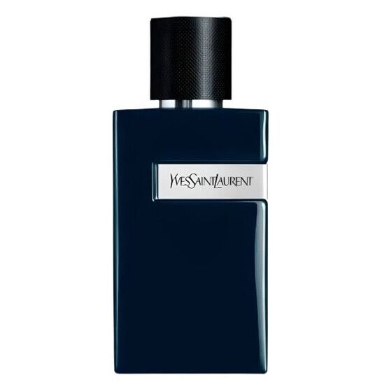 PARFUM YVES SAINT LAURENT 100ML