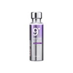 SERUM 9+ numbuzin 50ML