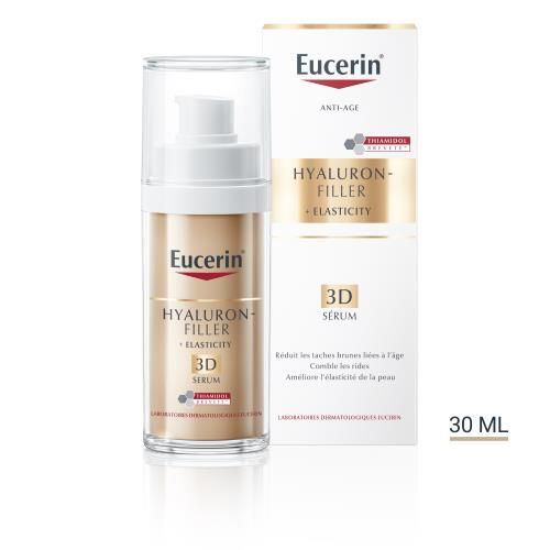 SERUM EUCERIN 30ML