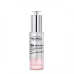 SERUM FILORGA NCEF-REVITALIZE 30ML