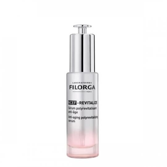 SERUM FILORGA NCEF-REVITALIZE 30ML