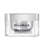 SOIN YEUX FILORGA 15ML