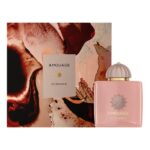 AMOUAGE GUIDANCE
