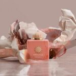 AMOUAGE GUIDANCE