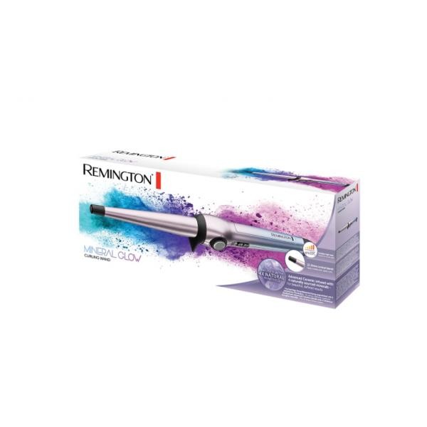 BOUCLEUR REMINGTON