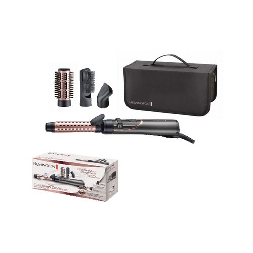 BROSSE REMINGTON
