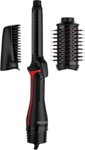 Brosse coiffante Revlon One-Step 3 en 1 RVDR5333