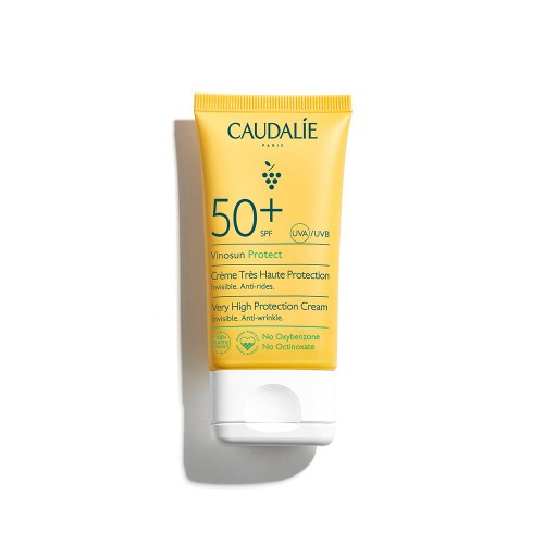 CAUDALIE ECRAN TOTAL SPF50 50ML