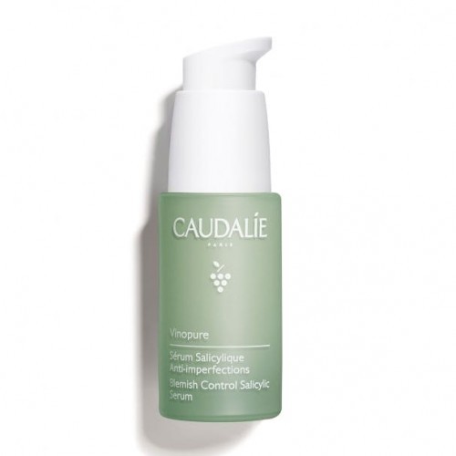 CAUDALIE SERUM ANTI IMPERFECTIONS 30ML