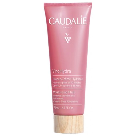 CAUDALIE VINOHYDRA 75ML