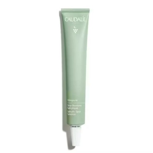 CAUDALIE VINOPURE STOP BOUTONS 15ML
