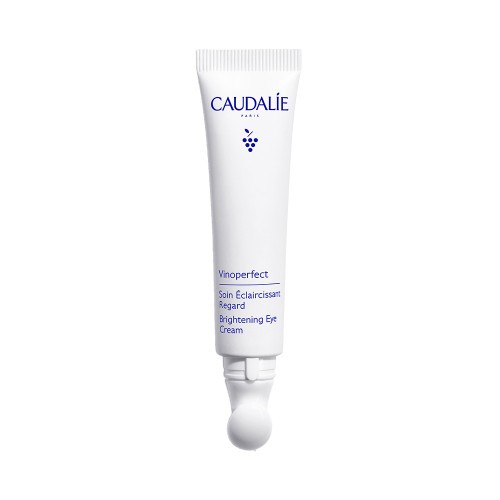 CONTOUR DES YEUX CAUDALIE 15ML
