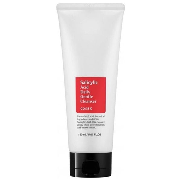 COSRX SALISYLIC ACID 150ML