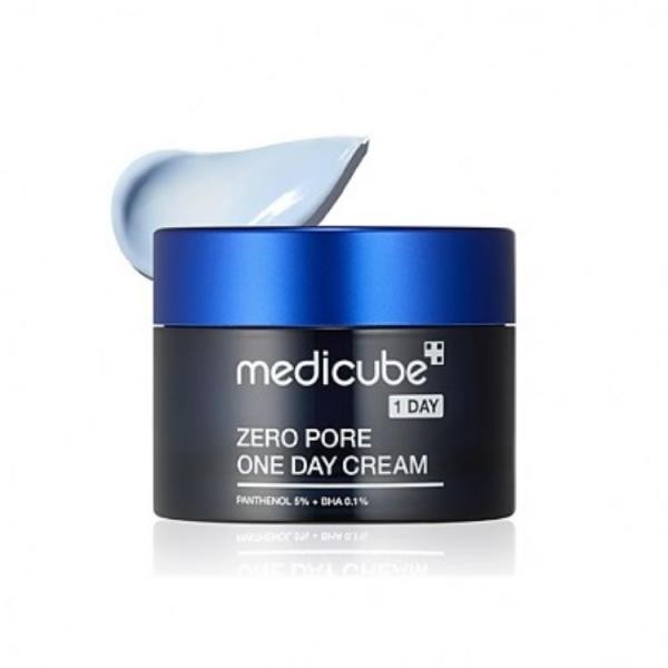 CREAM MEDICUBE 50ML