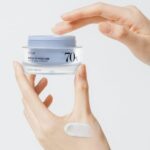 CREME ANUA 50ML
