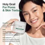 CREME ANUA 77% 160ML