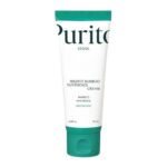 CREME MIGHTY BAMBOO PANTHENOL PURITO 100ML
