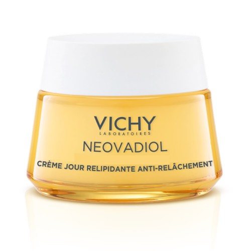 CREME  VICHY 50ML