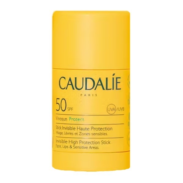 ECRANT TOTAL CAUDALIE 50PSF 15G