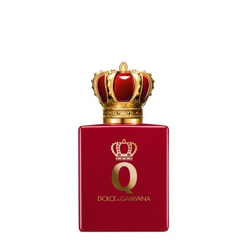 EDP ELIXIR DOLCE & GABBANA 50ML
