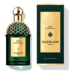 EDP GUERLAIN OUD ESSENTIEL 125ML