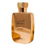 EDP HAWAS ELEXIR 100ML