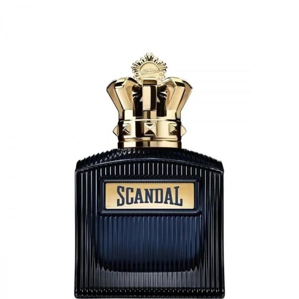 EDP INTENSE SCANDAL JPG 150ML