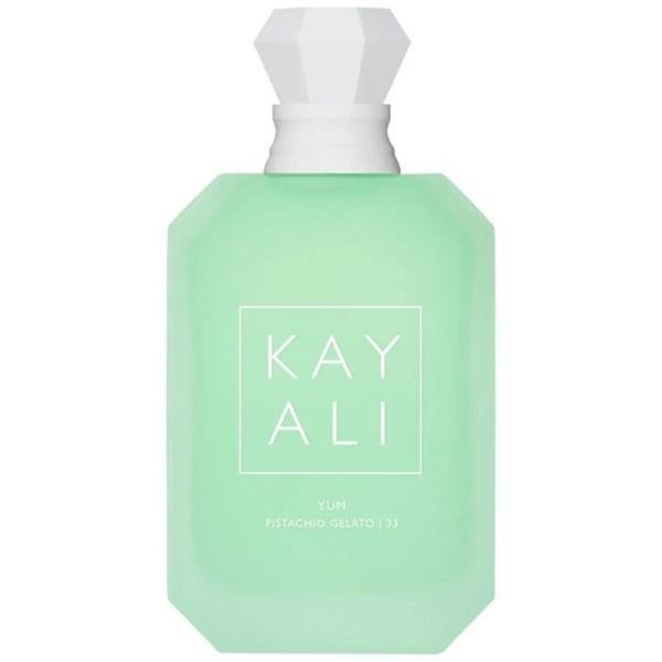EDP KAYALI INTENSE YUM PISTACHIO GELATO 100ML