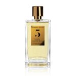 EDP ROSENDO MATEU 100ML