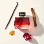 EDP SIGNATURE ELIXIR 90ML