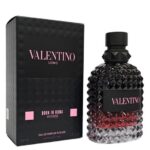 EDP VALENTINO INTENSE 100ML