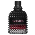 EDP VALENTINO INTENSE 100ML
