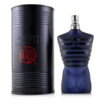 EDT ULTRA MALE 200ML