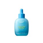 EQQUAL BERRY BLUE BLOW 30ML