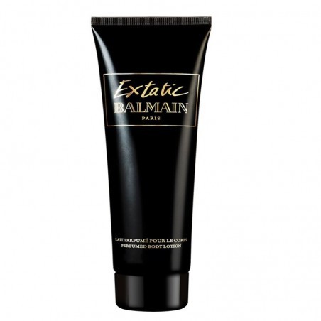 LAIT DE CORPS EXTATIC 100ML