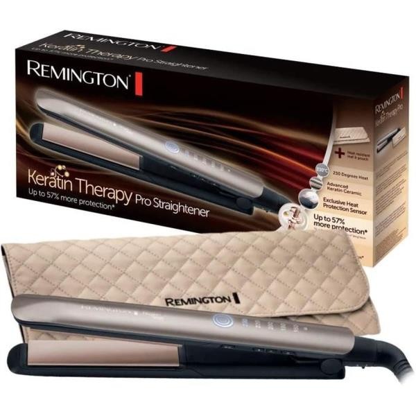 LISSEUR REMINGTON