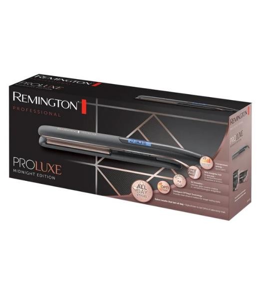 LISSEUR REMINGTON PROLUXE